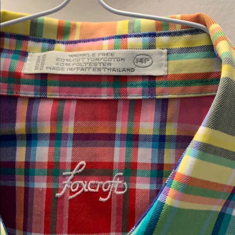 Shirt - Picture 4 of 6